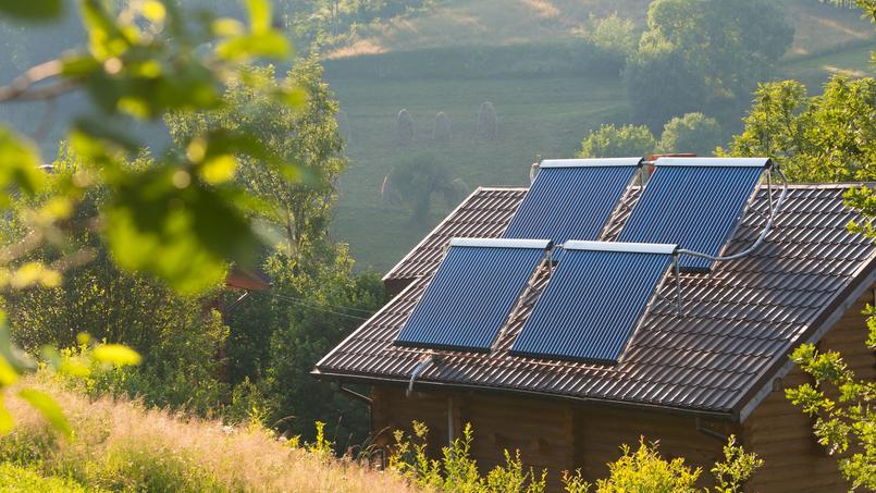 Comment entretenir ses panneaux photovoltaïques ?