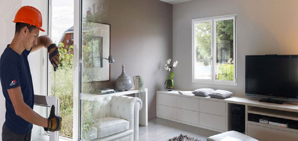 Rénovation : avantages du sur mesure