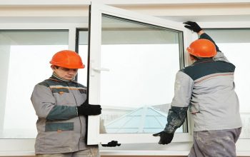 Réparation fenêtre : Comment faire appel à une entreprise de menuiserie