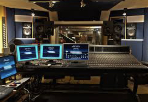 Comment bien isoler son studio d&rsquo;enregistrement avec de la mousse acoustique