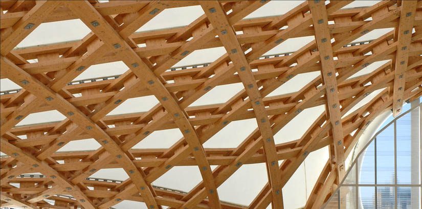 Trouver le charpentier idéal en Haute savoie