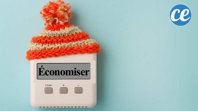 Économiser sur sa facture de chauffage : Les 3 astuces à connaître