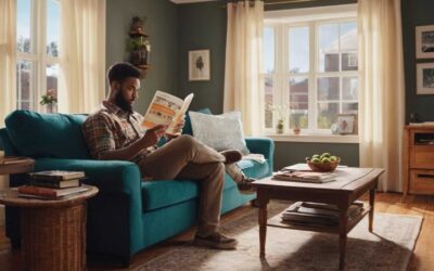 Comment obtenir une subvention pour vos travaux de maison guide pratique